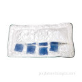 best pillow brands surgical ice pillow